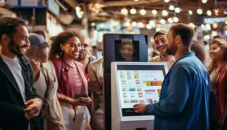 更重要的是，它的价格也很亲民，完全不像那