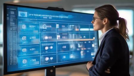 最后我想说，选库存管理软件，不是看谁的功