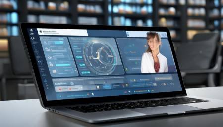 值得推荐的简洁高效仓库库存管理工具 值得推荐的简洁高效仓库库存管理工具