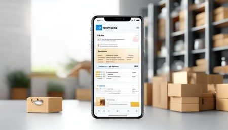 真正值得推荐的轻量级库存销售管理工具 真正值得推荐的轻量级库存销售管理工具