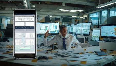 值得推荐的简洁高效进销存财务管理软件 值得推荐的简洁高效进销存财务管理软件