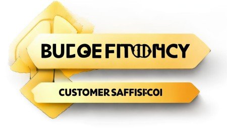 值得推荐的实用仓库进销存管理软件ERP 值得推荐的实用仓库进销存管理软件ERP