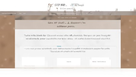 值得推荐的简洁高效财务进销存软件 值得推荐的简洁高效财务进销存软件