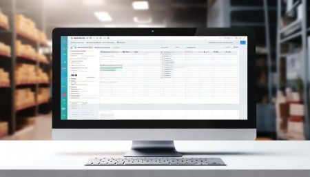 真正值得推荐的轻量级单机库存管理工具 真正值得推荐的轻量级单机库存管理工具