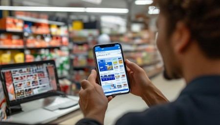 值得推荐的简洁高效服装行业进销存软件 值得推荐的简洁高效服装行业进销存软件