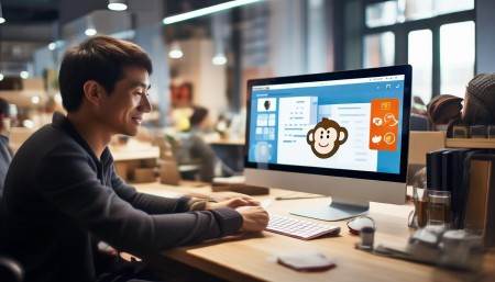 值得推荐的实用冷库库存管理软件 值得推荐的实用冷库库存管理软件