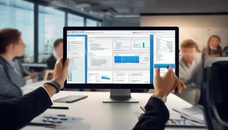 如果你现在还在为找不到合适的进销存软件而