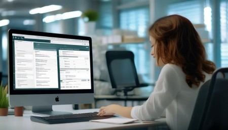 真正值得推荐的轻量级IT进销存管理工具 真正值得推荐的轻量级IT进销存管理工具