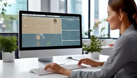 值得推荐的实用型简易商品进销存软件 值得推荐的实用型简易商品进销存软件