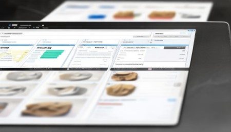 值得推荐的简洁高效企业进销存管理工具 值得推荐的简洁高效企业进销存管理工具