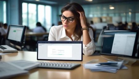 值得推荐的简洁高效进销存ERP系统 值得推荐的简洁高效进销存ERP系统