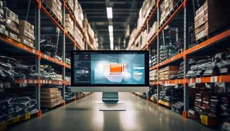 你有没有发现，汽配行业虽然看起来挺热闹，