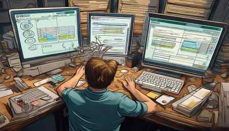 我之前也试过好几款软件，有的界面太复杂，