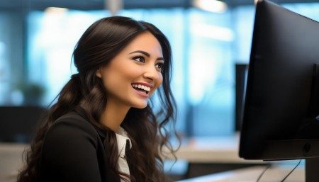 说实话，我之前也试过好几款软件，有的功能