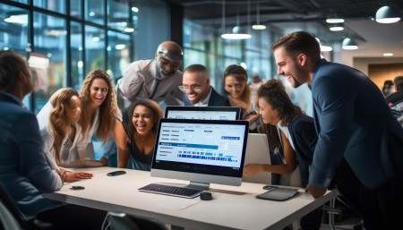 最关键的是，它真的不贵！相比一些动辄几千