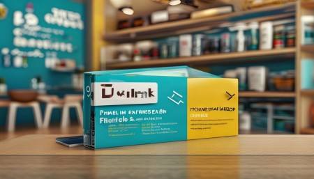 值得推荐的简洁高效网络进销存系统 值得推荐的简洁高效网络进销存系统