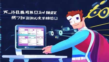 值得推荐的实用型网店进销存管理软件 值得推荐的实用型网店进销存管理软件