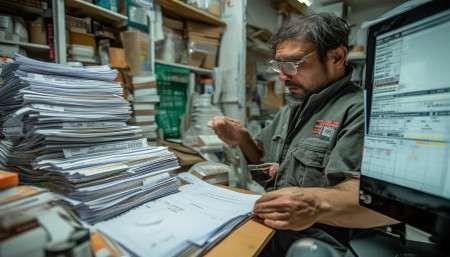 你知道吗，对于很多医疗器械经营的小公司或