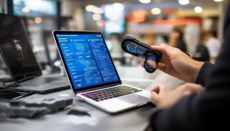 值得推荐的实用药品进销存管理软件 值得推荐的实用药品进销存管理软件