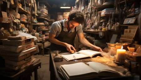 值得推荐的实用店铺进销存管理软件 值得推荐的实用店铺进销存管理软件