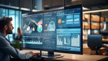 值得推荐的简洁高效进销存ERP系统软件 值得推荐的简洁高效进销存ERP系统软件