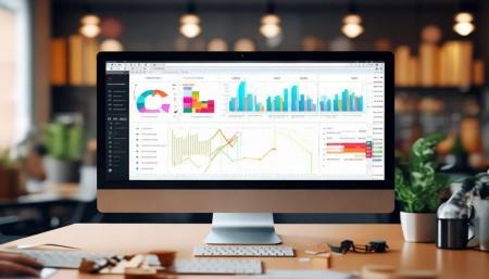 国内外实用的Java库存管理系统推荐与对比 国内外实用的Java库存管理系统推荐与对比