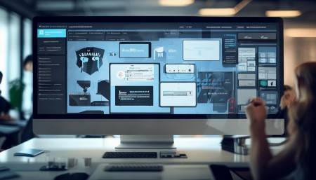 国内外实用采购软件管理系统大汇总 国内外实用采购软件管理系统大汇总