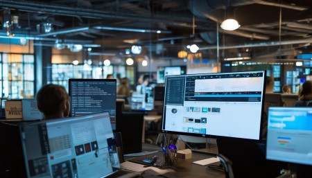 最近身边不少朋友都在问，仓库库存管理软件