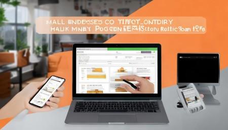 首先得说一下悟空进销存，这是我个人比较推