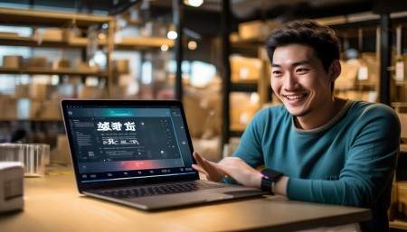 国内外实用超市进销存软件一览 国内外实用超市进销存软件一览