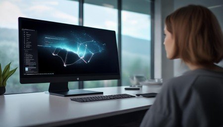 国内外实用单机进销存软件推荐 国内外实用单机进销存软件推荐