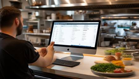 首先，我得先说一个我个人非常推荐的——悟