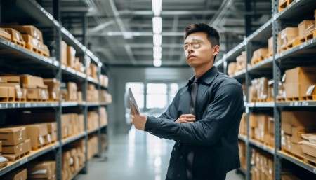 国内外实用超市进销存软件一览 国内外实用超市进销存软件一览