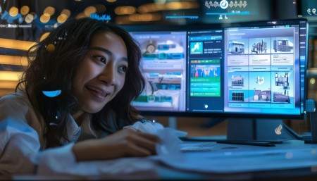 总的来说，经过一段时间的使用，我觉得悟空