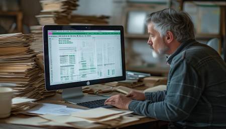 国内外实用单机进销存软件推荐 国内外实用单机进销存软件推荐