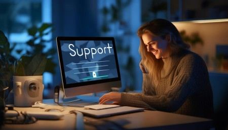 国内外实用单机进销存软件推荐 国内外实用单机进销存软件推荐