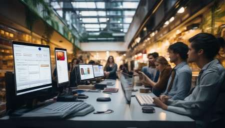 还有一些国外的SaaS产品，比如Trad