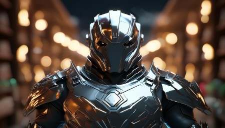 不过在正式开始之前，我先给你推荐一款我个