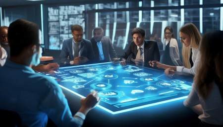 中小企业如何选择和应用库存管理系统? 中小企业如何选择和应用库存管理系统?