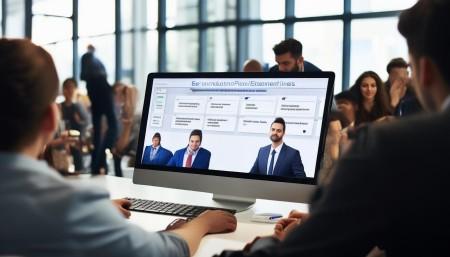 中小企业如何选择和应用库存管理系统? 中小企业如何选择和应用库存管理系统?