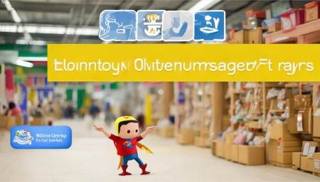 当然了，除了悟空之外，还有一些其他不错的