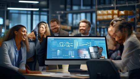 中小企业如何选择和应用库存物资管理系统? 中小企业如何选择和应用库存物资管理系统?