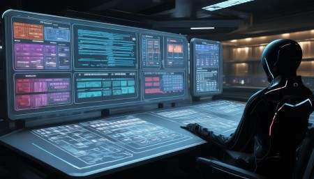 中小企业如何选择和应用在线库存管理系统? 中小企业如何选择和应用在线库存管理系统?