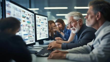 中小企业如何选择和应用在线库存管理系统? 中小企业如何选择和应用在线库存管理系统?