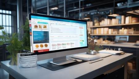 中小企业如何选择和应用库存管理系统? 中小企业如何选择和应用库存管理系统?
