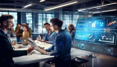 中小企业如何选择和应用库存管理系统? 中小企业如何选择和应用库存管理系统?