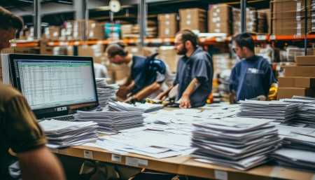 中小企业如何选择与应用进销存库存管理系统? 中小企业如何选择与应用进销存库存管理系统?