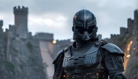 中小企业如何选择与应用进销存库存管理系统? 中小企业如何选择与应用进销存库存管理系统?