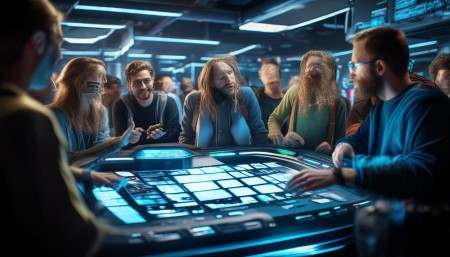 中小企业如何选择和应用库存ERP管理系统? 中小企业如何选择和应用库存ERP管理系统?