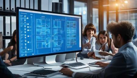 中小企业如何选择和应用在线库存管理系统? 中小企业如何选择和应用在线库存管理系统?
